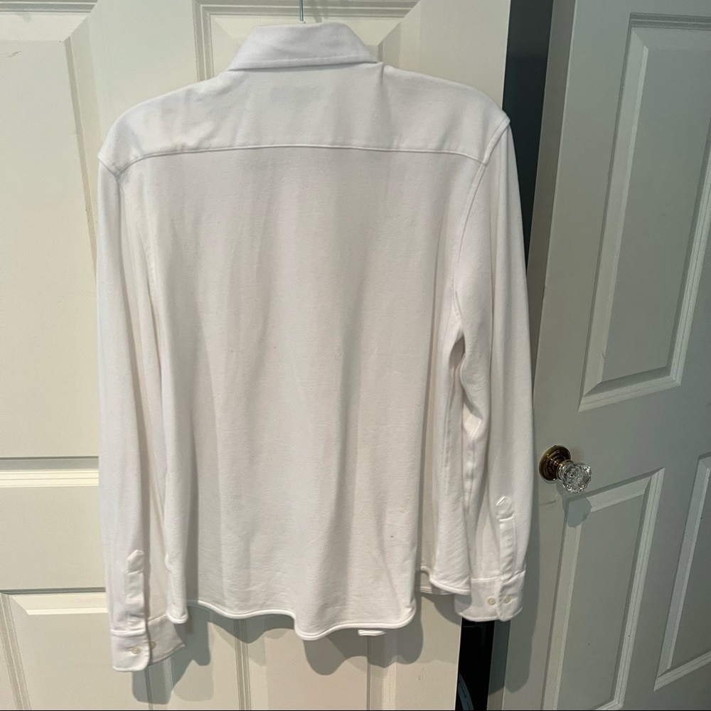 Twillory Buttondown - RARE - Picture 2 of 4